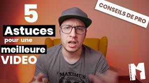 La prise en main de cet outil est relativement intuitive. Comment Faire Des Videos Youtube Professionnelles Youtube