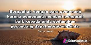 Jangan remehkan sudut pandang, ya. Kutipankatabijak Com Kumpulan Kutipan Quotes Kata Mutiara Kata Motivasi Kata Bijak Kata Kata Motivasi Bijak Kutipan