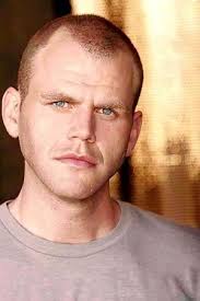 Michael MAIZE : Biography and movies