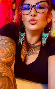 Me: “Mom I want the soldier chest piece” Mom: “We have a soldier chest  piece at home” The chest piece at home: