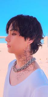 690 ideas de Kim taehyung