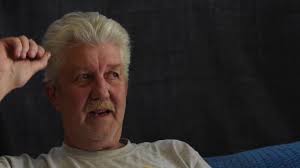 Fallen Marine remembered by his Petersburg family