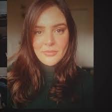 Kathy Dora's Instagram, Twitter & Facebook