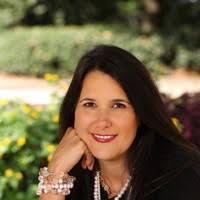 bcdtravel #circleofexcellence #lifeatbcd