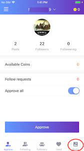 Feb 11, 2021 · you can clear your instagram cache by going to your phone's settings, find instagram in the apps, tap on storage and clear instagram cache (on android) or tap on offload data (on ios). How To Delete All Of Your Instagram Photos February 2021