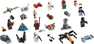 They belong to different themes (basic, belville, castle, city, clikits, creator, friends, kingdoms, pirates, star wars). Qxn8tsl49lscem