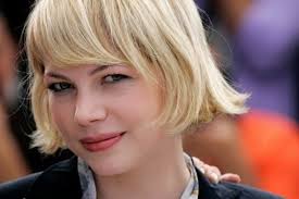 Michelle Williams criticizes 'Nightline' interview; Roger Ebert unveils new  show's lineup; and more