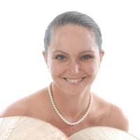 30+ "Tamara Mc" profiles