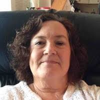 Georgia Plummer's Instagram, Twitter & Facebook