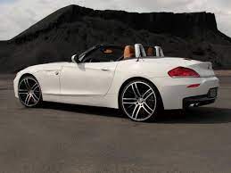 Bmw Z4 Sdrive35is By Kelleners Sport Bmw Z4 Bmw Sports Car Bmw