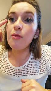 Hoping this brings you some comic relief —-> business