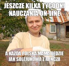 Najlepsze memy, śmieszne filmiki, gify i wiele więcej z tagu #ranczo. Solejukowa Facebook