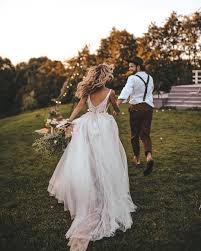 Pocahontas Hochzeit Fotografieren Fotos Hochzeit Und Hochzeit Bilder