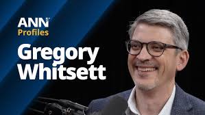 ANN Profiles: The Journey to Leadership of Magdiel Pérez Schulz