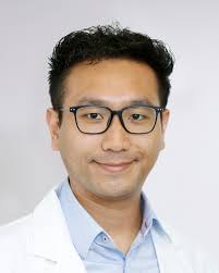 職工盟(hkctu), yau ma tei, hong kong. è¨€èªžæ²»ç™‚æœå‹™ Hong Kong Sanatorium Hospital Mobile Site