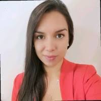 5 "Eileen Gatica" profiles