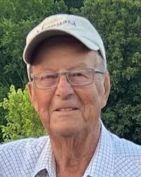 James J. Seracki Obituary October 31, 2023