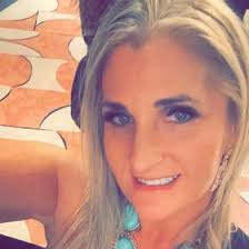 Christy Seay's Instagram, Twitter & Facebook