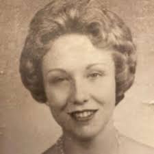 Cincinnati Obituaries & Burials