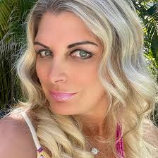 A fire broke out in Runyon Canyon, my backyard. I'm