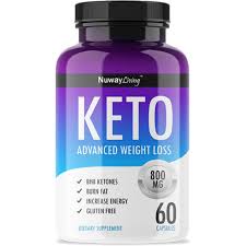 Pin Na Doske Weight Lose