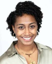 Heather Hutt Sworn-in as Councilwoman for L.A.'s 10th District