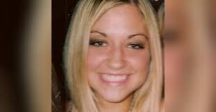 Ashley Nichole Allen Obituary