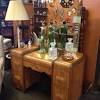 Antique bedroom furniture 1900,antique bedroom furniture 1930,vintage bedroom furniture 1950s,vintage bedroom sets 1950. 3