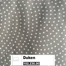 Ikea mandal bett kopfteil umbauen wohnzimmer wandregale. Ikea Duken Kopfteil Uberzug In Fogn Grau Fur 180cm Betten 102 230 00 10223000