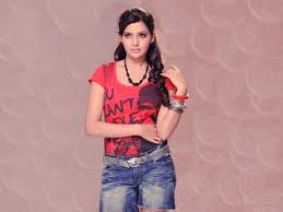 Tamil actress abirami profile | biography | gallerytamil actress abitha profile | biography |. Tamil Actresses Wallpapers Group 65