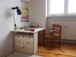 Diy schreibtisch mit auffälligen schubladen. 290 Schreibtisch Kinderzimmer Ideen Schreibtische Kinderzimmer Kinder Zimmer Kinderzimmer
