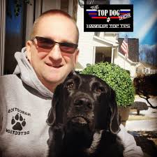 The Top Dog Show (@thetopdogshow) • Instagram photos and videos