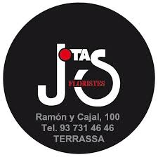 Jotas Floristas