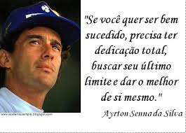 Resultado de imagem para mensagem de insatisfação