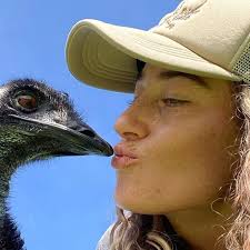 Fundraiser by Taylor Blake : HELP KNUCKLE BUMP FARMS REBUILD