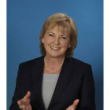 She is the seventh of the eleven children of robert f. Kerry Kennedy Trainer Coach Kennedy Training Xing