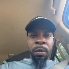 RIP current gen 💔