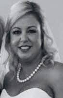 Jacqueline Taylor-Lott Do you or Aunt Opal know if they are planning a  Taylor Family Reunion this year??