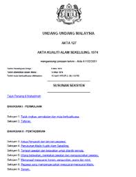 Https Www Fnca Mext Go Jp Panel Pdf Sp 3 9 P Malaysia Pdf