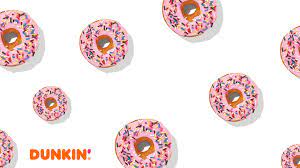 Check spelling or type a new query. 10 Dunkin Backgrounds For Your Virtual Coffee Break Dunkin
