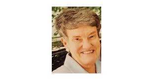 Margaret "Ann" Adkins Obituary (2025)