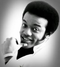 Bobby Womack
