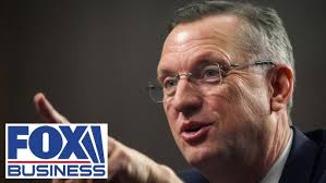 Learn About The US Options Market With Meaghan Dugan, NYSE's Head Of  Options