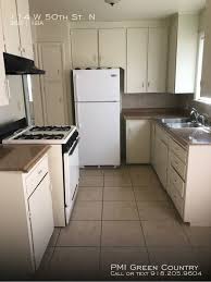 Check spelling or type a new query. Section 8 3 Bedroom House For Rent In Tulsa Ok Apartments Com