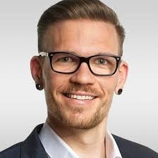 Untersuchung von Batterien und Energiespeichern mittels GC, GC/MS und LC/MS