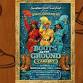 Boots on the Ground Line Dancing Cabaret