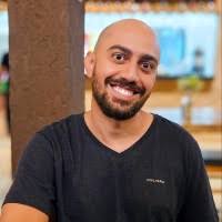 30+ "Marcellus Marcellus" profiles