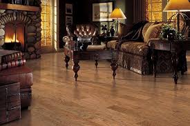 Henley From Mohawk Hardwood Save 30 50 Mohawk Hardwood Flooring Hardwood Floors Hardwood
