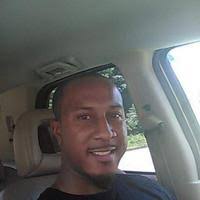 It is with profound sympathy that we announce the passing of: Mr. Shannon  Keith Jones August 21, 1982