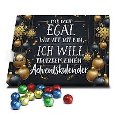 Wahre profis gründen eine bank. Adventskalender Mit Spruchen Printplanet